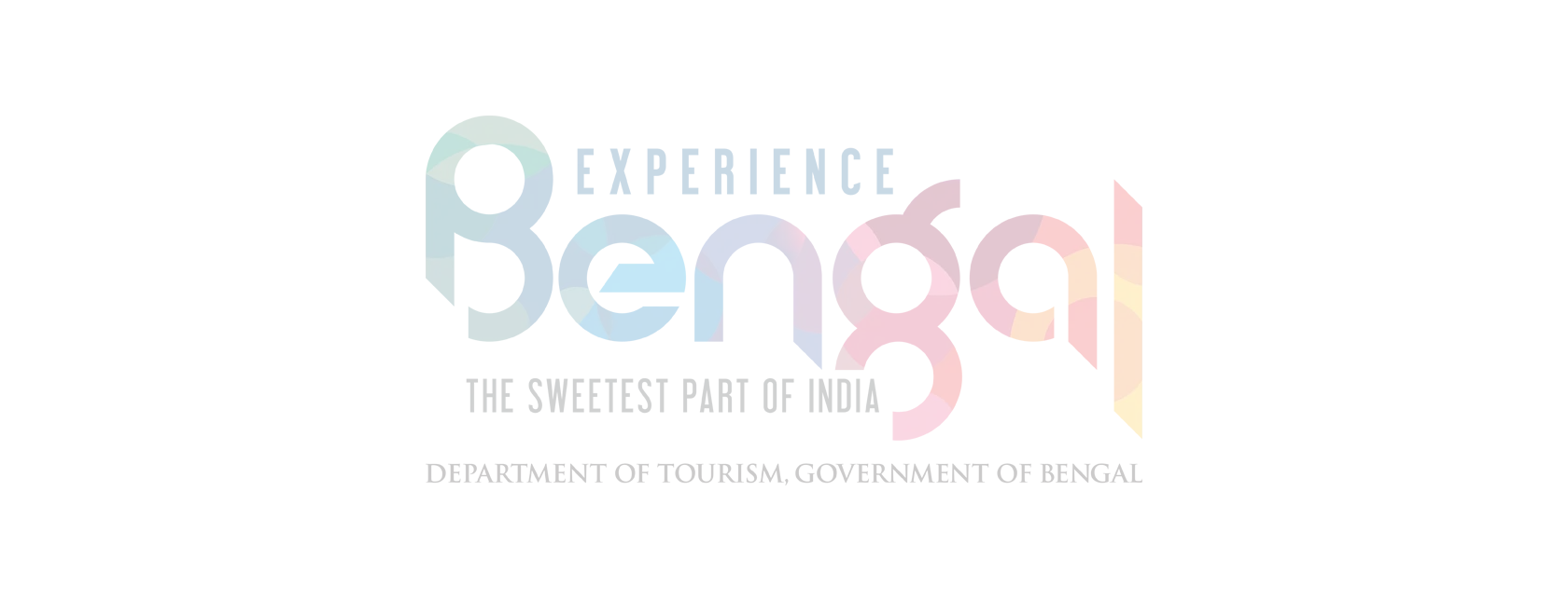 Bengal Global Business Summit-2018