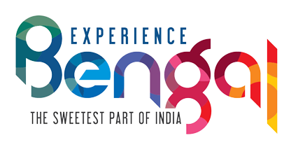 Logo-of-west-bengal
